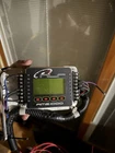 Ams 1000 Boost Controller Used. Price: $500.00.