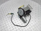2015 14-18 Indian Chieftain Adjuster Motor Tilt Regulator Used. Price: $149.40.