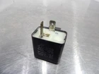 96-16 Honda Rebel Cmx 250 Turn Signal Flasher Relay 38301-KG0-024 Used. Price: $29.36.