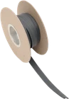 Namz Shrink Tubing 3/38"ID 25FT NHSR-25038 New. Price: $40.39.
