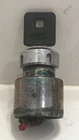 1997 Harley Davidson Sportster XL883 Ignition Switch W/ Key 71425-94 Fxr Used. Price: $30.00.