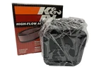 K&n Air Filter YA-5001 Yamaha Tmax XP500 New. Price: $74.00.