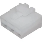 Namz Connector 250 6-POSITION Female 5/PACK NH-RB-6BSL New. Price: $20.45.