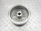 2019 18-19 Suzuki GSXR250 GSX250R Rotor Amp Gear Used. Price: $88.34.