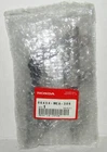 New Honda Genuine Parts Secondary Master Cylinder Set Oem No. 06454-MCA-306. Price: $129.99.