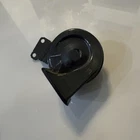 2024 Harley-davidson Flhx Fltrx Road Street Glide Horn Bracket New. Price: $32.00.