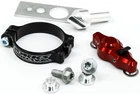 2019-2022 For Husqvarna Tc 65 Works Connection Pro Launch Start Device 12-711 New. Price: $148.95.