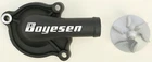 Boyesen Hy-flow Waterpump Cover Impeller Kit For 09-16 Honda Crf 450 WPK-06AB New. Price: $193.00.