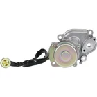 New Power Shift Control Motor Fits Honda TRX450FE 2002-2004 31300-HN0-A11 463730. Price: $55.95.