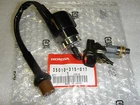 Honda Nos CB750 Key Ignition Switch 175 125 450 35010-315-017 New. Price: $85.95.