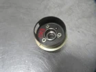 EB1313 1999 Bmw K1200 Lt Engine Ignition Sensor Rotor Used. Price: $24.99.