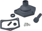 Drag Specialties Starter Button 2110-0995 New. Price: $78.27.