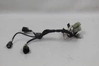 Ducati Multistrada 1200 Enduro 16-20 Throttle Bodies Body Wiring Harness Loom Used. Price: $94.99.