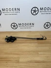 Triumph Daytona 675 2013-2017 Exhuast Servo Motor T2202187 Genuine Oem Used. Price: $93.47.