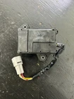 11 24 Suzuki Gsxr 600 750 Exhaust Valve Servo Motor 33970-47H02 Used. Price: $24.99.