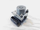 Can-am Spyder Roadster F3 Rt & Ryker 600 900 Rally Abs Vcm Brake Pump Modulator Used. Price: $124.99.