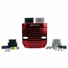 Rmstator Mosfet Regulator/rectifier #RMS022-105928 New. Price: $154.89.