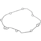 Moose Racing Ignition Cover Gasket (0934-1266) New. Price: $24.00.