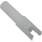 Namz Amp Mate-n-lock Connector 72044-71 1-PIN Male NA-1-480350-0 New. Price: $15.41.