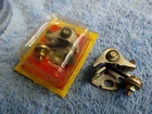 Honda CB350 CB400 Right And Left Ignition Points Sudco New. Price: $12.00.