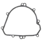 Vertex Ignition Cover Gasket 817416 New. Price: $23.13.