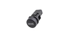 24 Piaggio Liberty 150 Mode Switch Button Used. Price: $19.99.