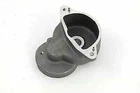 Prestolite Starter Housing Without Hardware For Harley Davidson By V-twin New. Price: $69.27.