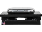 Buyers Products 8895560 Series Drill-free Light Bar Cab Mount Ford Ra... New. Price: $337.39.