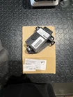 Blackbox Multistrada 1200/S/ST 38520043C New. Price: $345.00.