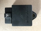 Piaggio Lx /fly Heater Module 639027 (C38101) New. Price: $27.26.