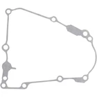 Moose Racing Ignition Cover Gasket 0934-1006 816211MSE New. Price: $8.55.