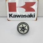 1998-2001 Kawasaki KX250 Generator Flywheel Rotor 21007-1328 Oem Used. Price: $42.99.