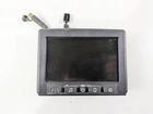 2017 Indian Chieftain Limited 7" Center Display Screen Panel 78350450 3280746 Used. Price: $883.49.