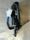Honda PCX125 Ignition Switch New. Price: $66.63.