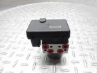 2013 13-18 Bmw F700GS Oem Abs Anti-lock Brake Pump Control Module Used. Price: $325.45.