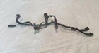 Honda Front Headlight Speedometer Wiring Wire Sub Harness Used. Price: $14.95.