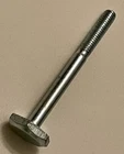 1970-79 Big Twin Sportster Ignition Advance Steel Center Screw Harley 3570 New. Price: $5.00.