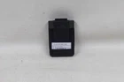 Ducati Scrambler Sport 1100 18-20 Oem Bbs Blackbox Controller Module Used. Price: $124.99.