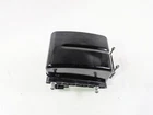 2016 Harley Fxdwg Dyna Wide Glide Electric Tray Stay & Cover 70367-12 Used. Price: $46.49.