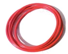 The Rotary 1944 Battery Cables 10 Ft Rolls New. Price: $30.46.