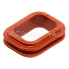 Namz Replacement Interface Seals 5-PK Deutsch Pin Hd# 72172-94 DP-2S New. Price: $14.99.
