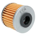 Emgo Oil Filter 10-99210 New. Price: $10.74.