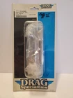 Drag Specialties 65-82 Harley Davidson Chrome Heavy Duty Coil Brk Touring Models New. Price: $19.95.