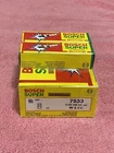 Set Of 12 Bosch W5CC Spark Plugs New. Price: $39.95.