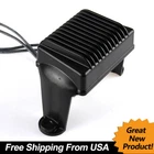 Voltage Rectifier Regulator For Harley Touring Road King Electra Glide 1997-2001 New. Price: $34.99.