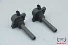 2006 Harley V-rod Night Ignition Igniter Coil Set 32477-01 #4122 Used. Price: $39.44.