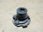 1983 Honda GL1100 Goldwing Aspencade Ignition Timing Advance 30220-MB9-154 Used. Price: $33.99.