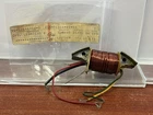 New Nos Factory Yamaha Part# 233-81314-20-00 Coil, Lighting DT1 DT2 DT3 RT2 RT3. Price: $29.99.