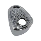 Covingtons C3050-C Ignition Switch Cover New. Price: $114.79.
