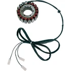 Ricks Electric Magneto Stator Suzuki GV1400GC GV1400GD GV1400GT Cavalcade New. Price: $249.95.